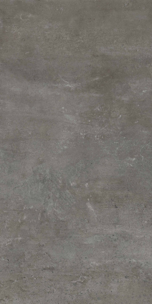 Керамогранит Cerrad Softcement Graphite Rect 119,7x59,7 