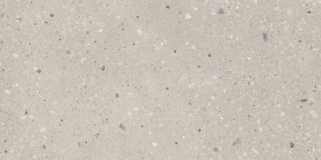   Vita Gris 60х120 (1,44) 