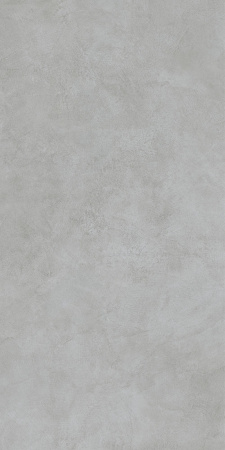   MicroCement Серый K947806R0001VTSP МатR10A 60x120 (1,44) 