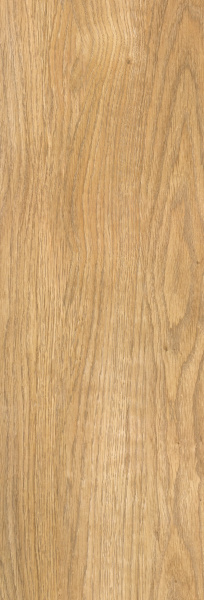   Calacatta Quercia Natural Rett 25x75 