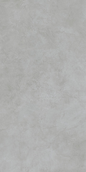   MicroCement Серый K947806R0001VTSP МатR10A 60x120 (1,44) 