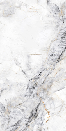  Cleo White Stonelo Carving 60x120 