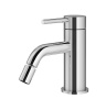Plumberia Selection IXO Смеситель для биде без д/к, хром