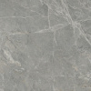  Marmostone  Темно-серый 60x60 лаппатированный 