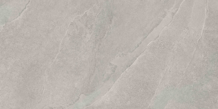 Слэйтстоун Серый Матовый R10b 60x120 