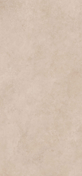 Керамогранит Passion 17535 бежевый ректификат 60x120 