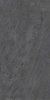   Кварстоун антрацит 60x120 (1,44) 