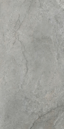 Арктикстоун Серый Матовый R10a 60x120 