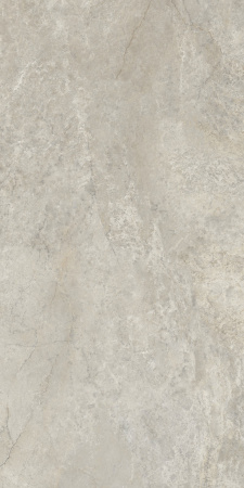 Арктикстоун Кремовый Матовый R10a 60x120 