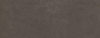 Плитка керамическая настенная VERBIER Dark 45х120 см
