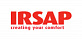 Irsap