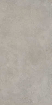 Цементбэйс Серый Матовый R10a 60x120 