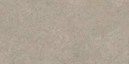 Стоунсистем Terra Tobacco 60x120 