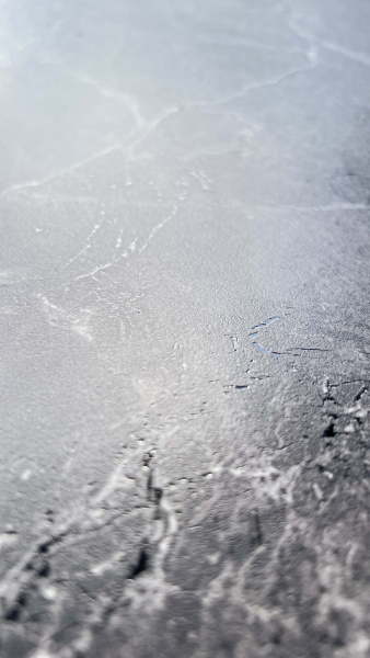  Turkish Nero Multi Carving 80x160 (2,56) 