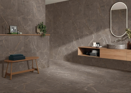  Мия темный сахарный карвинг 60x60 (1,44) 