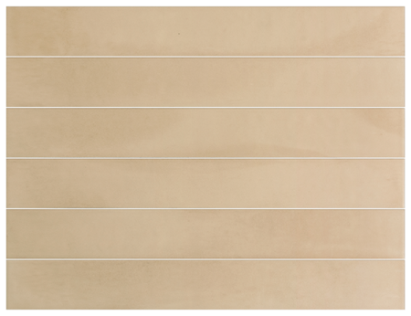  31935 CORSICA Golden Clay 5х40 см 