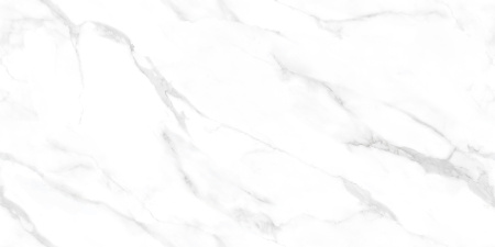  Ginza Porsch 60x120 (1,44) 