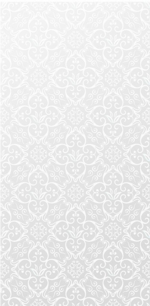 BUXY WHITE 30*60 (стена) 1к-1,08м(6шт)  