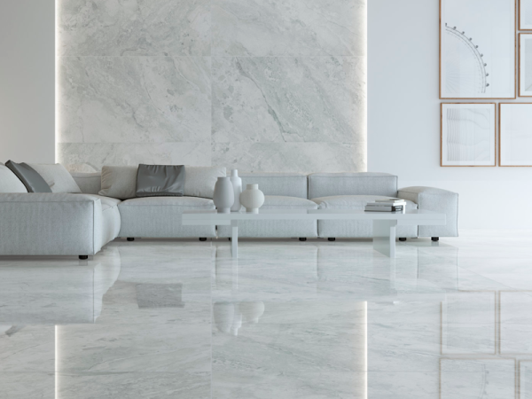  DREAMY Cloud 60X120/EP 60х120х1 см 