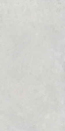 Cementbase Светло-Серый Матовый R10a 60x120 