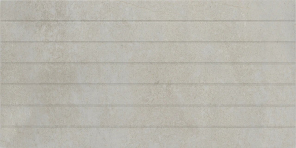 Плитка Naomi Rock Line Graphite 30х60 