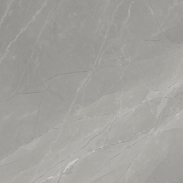 MYAS GREY 60*60*0,9 (КГ) 1,44м(4шт)/57,60м 