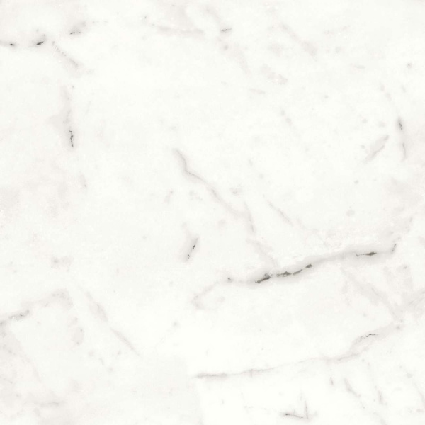 Marvel Statuario Supremo 60x60 Lapp. 