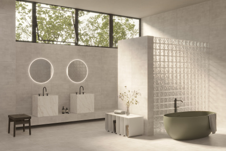 Керамогранит Street taupe 80х80 