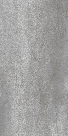 Керамогранит Steelwalk Silver 80х160 