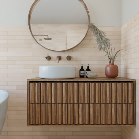 Candy Cafe 5х20 (0,46) 