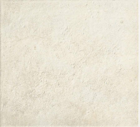 Капинос Ceramika Paradyz Scandiano Beige kapinos sponica prosta 30x33 