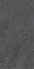   Кварстоун антрацит 60x120 (1,44) 