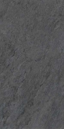  Кварстоун антрацит 60x120 (1,44) 