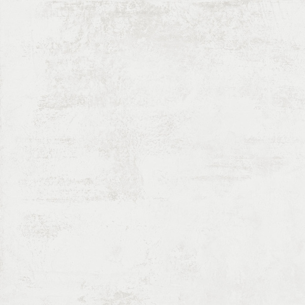 PAV STUDIO PERLA 58*58*1,05 (пол-кг) 1м (3шт)/40м 