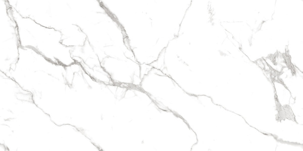 STATUARIO URBAN 60*120*0,9(КГ) 1,44м2 (2шт) РАЗНОТОН 