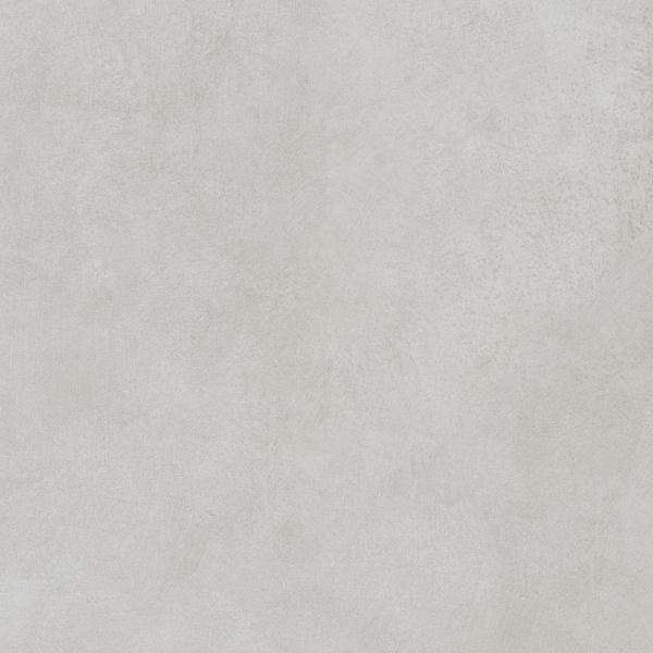 Microcement Светло-Серый Матовый R10a 60x60 