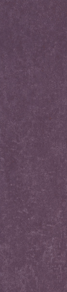 Керамогранит Scs Spectra Wine 5,8х25 