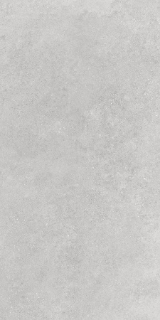   UrbanChic Серый МатR10A 60x120 (1,44) 