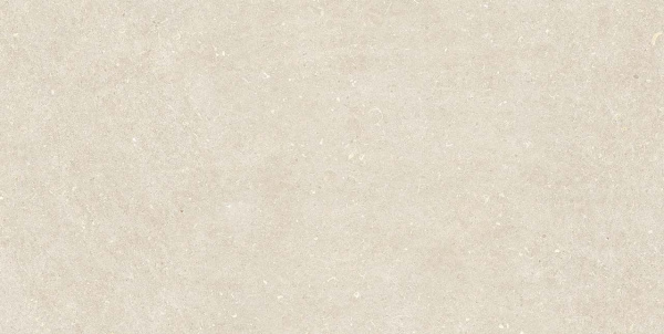 VINCEN BONE 60x120x0,8 (1,44м/2шт) 