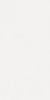  Pure Blanco New Carving 60х120 (1,44) 