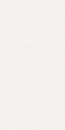  Pure Blanco New Carving 60х120 (1,44) 