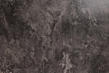  Royalish Nero Carving 60x120 (1,44) 