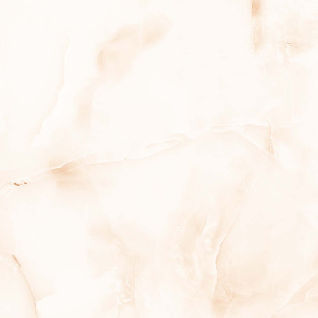  Mystery Beige Mat 60x60 