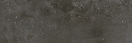   Белла черная ректификат 29,8x89,8 (1,07) 