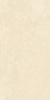   SandStone Песочный МатR10A 60x120 (1,44) 