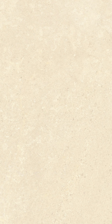   SandStone Песочный МатR10A 60x120 (1,44) 