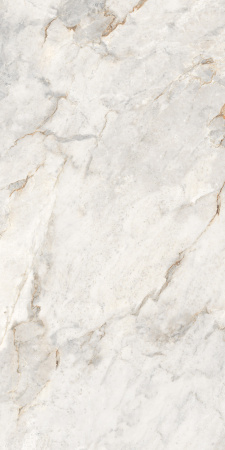 Керамогранит Realistik Statuario Brasiliano Matt Carving 60x120 (1,44) 