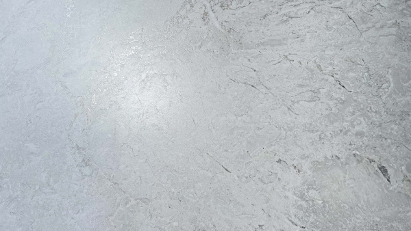  Инфинити Венон серый матовый карвинг непрерывный рисунок 80x160 (2,56) 