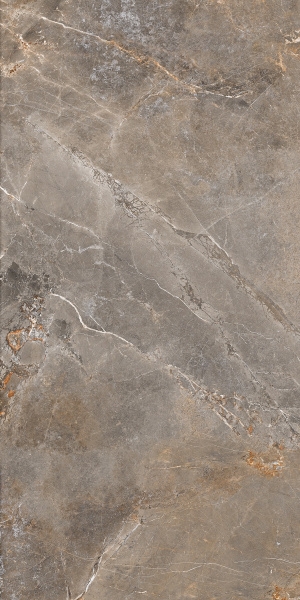  Sofija Beige Rect 119,7x59,7 (1,43) 