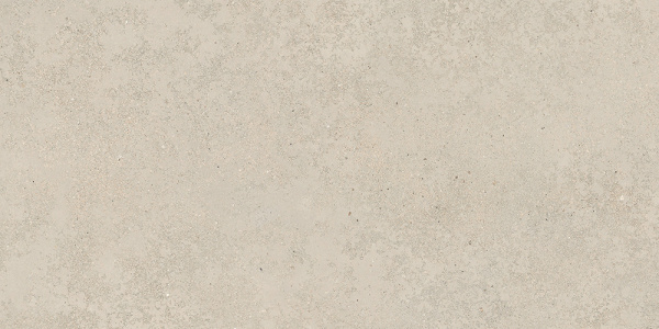 Керамогранит Vitra StoneS Терра Кремовый 60x120 (1,44) 